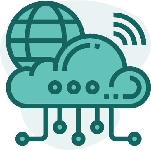 Cloud discovery and optimization